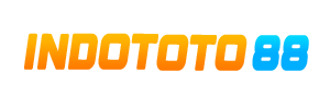 indototo88